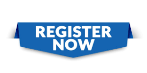 register to pharmacy osce online course