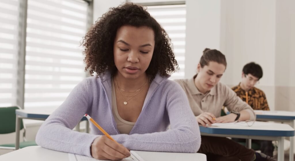 naplex question banks