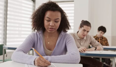 naplex question banks