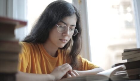 naplex question bank