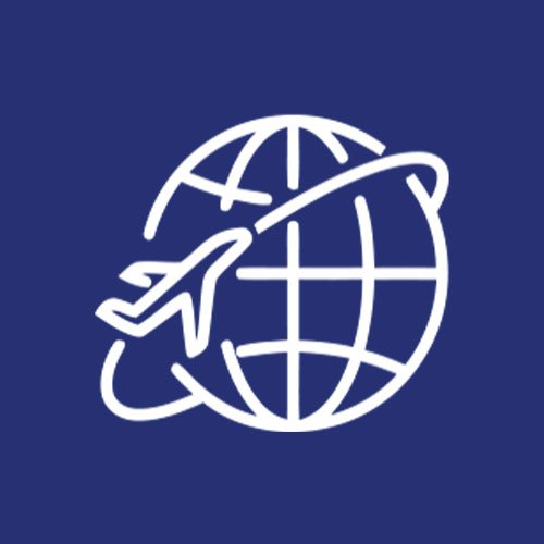 Help with Refugee Application – $300/month
