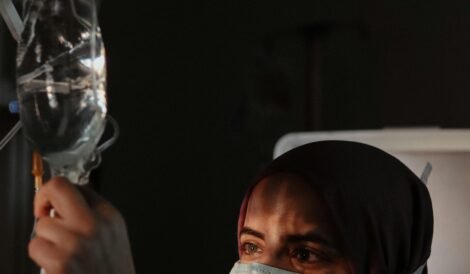 vancomycin therapeutic drug monitoring- clinicalpharmacourses