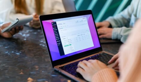 strategic planning in clinical pharmacy- clinicalpharmacourses