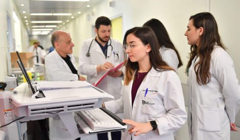 online pharmacy residency program- clinicalpharmacourses