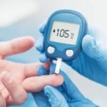 The Role of Clinical Pharmacists in a Diabetes Clinic